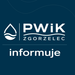 Przerwy w dostawie wody. Utrudnienia dla mieszkańców Zgorzelca i Jerzmanek