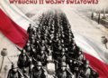 87. rocznica wybuchu II wojny światowej