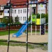 Nowa „Strefa Radości” czeka na dzieci! Miasto odnowiło plac zabaw w centrum Zgorzelca