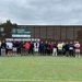 Tenisowe emocje na Maratońskiej -16 par, sportowa rywalizacja i „druga szansa”