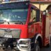 Jutro wzmożony ruch pojazdów straży pożarnych. Ćwiczenia ratownicze w Porajowie i Bogatyni