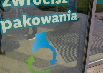 „Gmina Bogatynia traci na systemie kaucyjnym ok. 95 tys. zł w 2026 roku” – podsumowuje GPO