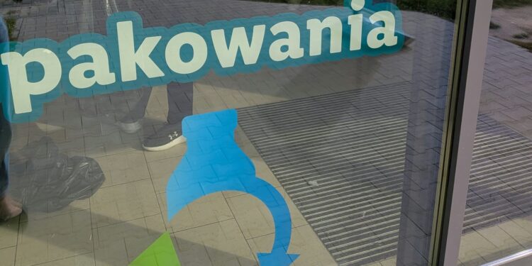 „Gmina Bogatynia traci na systemie kaucyjnym ok. 95 tys. zł w 2026 roku” – podsumowuje GPO