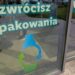 „Gmina Bogatynia traci na systemie kaucyjnym ok. 95 tys. zł w 2026 roku” – podsumowuje GPO
