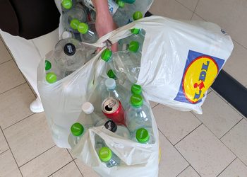 Rok systemu kaucyjnego. Czy rzeczywiście działa tak, jak powinien?