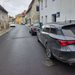 „Alkohol i narkotyki” – działania zgorzeleckich policjantów