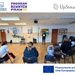 Projekt wzmacniający nastolatki z Młodzieżowego Ośrodka Socjoterapii w Zgorzelcu