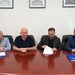 Przebudowa drogi powiatowej w Bogatyni. Podpisano umowę na realizację inwestycji