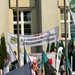 „NIE dla likwidacji miejsc pracy w Turowie”. Burmistrz Bogatyni pyta, dlaczego zabrakło pracowników z regionu