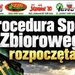 Związkowcy z Turowa rozpoczynają spór zbiorowy. Na stole widmo strajku