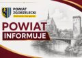 Starostwo Powiatowe w Zgorzelcu wydało komunikat w sprawie bezpieczeństwa w placówkach oświatowych