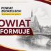 Starostwo Powiatowe w Zgorzelcu wydało komunikat w sprawie bezpieczeństwa w placówkach oświatowych