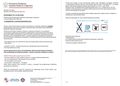 Woda z kranu tylko po przegotowaniu. Wykryto bakterie coli w gminie Zawidów
