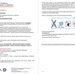 Woda z kranu tylko po przegotowaniu. Wykryto bakterie coli w gminie Zawidów