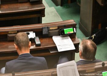 Sejm zdecydował: nie zniosą dwukadencyjności w samorządach. Co to oznacza dla powiatu zgorzeleckiego?