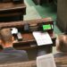 Sejm zdecydował: nie zniosą dwukadencyjności w samorządach. Co to oznacza dla powiatu zgorzeleckiego?