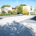 Bogatynia: Remont utwardzonego terenu parkingu wraz z drogą dojazdową – ul. Żołnierzy Niezłomnych