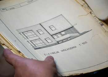 Gmina przygotowuje się do pozyskania dofinansowania na poprawę efektywności energetycznej budynków