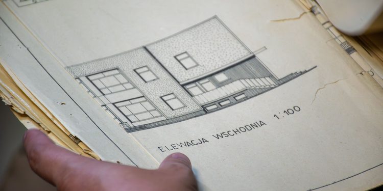Gmina przygotowuje się do pozyskania dofinansowania na poprawę efektywności energetycznej budynków