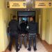 Dziewięć osób zatrzymanych podczas ogólnopolskich działań poszukiwawczych. Policjanci ze Zgorzelca odnaleźli również zaginionego 18-latka