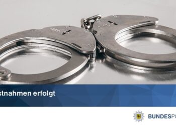 Polak trzykrotnie wracał do Görlitz mimo zakazu. Sąd skazał go na 6 miesięcy więzienia