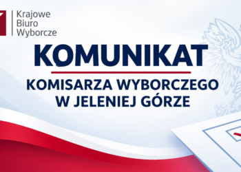 Wybory uzupełniające do Rady Miejskiej w Zawidowie