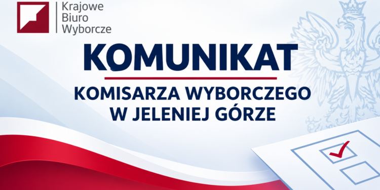 Wybory uzupełniające do Rady Miejskiej w Zawidowie
