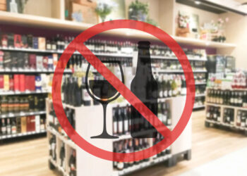 Nocna prohibicja w Zgorzelcu? Petycja w sprawie jednej stacji może uruchomić lawinę zmian