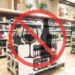 Nocna prohibicja w Zgorzelcu? Petycja w sprawie jednej stacji może uruchomić lawinę zmian
