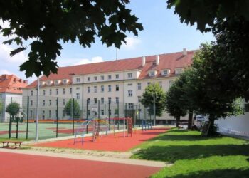 Jak przygotować się na sytuacje kryzysowe? Krajowy Trening Rodzinny w Zgorzelcu