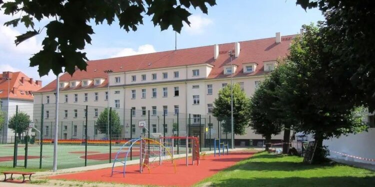 Jak przygotować się na sytuacje kryzysowe? Krajowy Trening Rodzinny w Zgorzelcu
