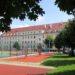 Jak przygotować się na sytuacje kryzysowe? Krajowy Trening Rodzinny w Zgorzelcu