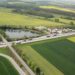 Kolejne utrudnienia na A4. Zamkną łącznice w kierunku Zgorzelca