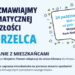 Porozmawiajmy o klimatycznej przyszłości Zgorzelca! Zaproszenie na spotkanie z mieszkańcami