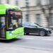 Dwa elektryczne autobusy dla Zgorzelca. Miasto wyda ponad 3,7 mln zł, przetargi jeszcze trwają